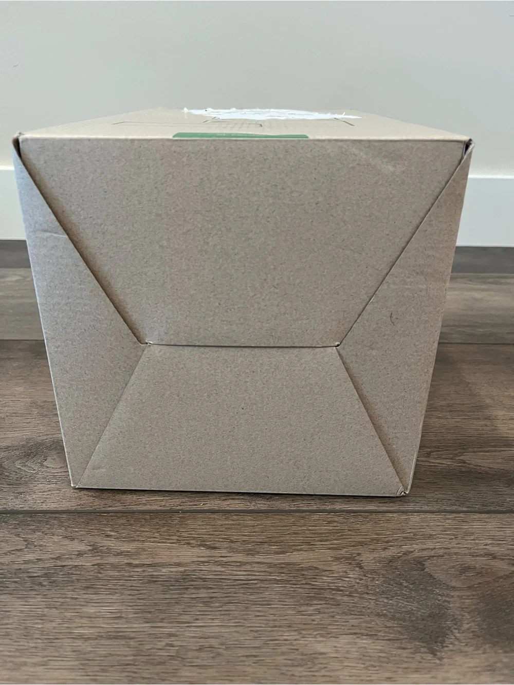 PETLIBRO Automatic pet Feeder